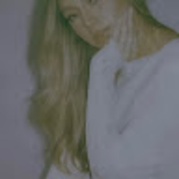 katiemichell980